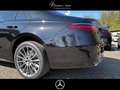 Mercedes-Benz S 450 d 4M L +AMG+MEMORY+DISTRO+MULTIBEAM+SHZ Noir - thumbnail 5