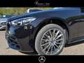 Mercedes-Benz S 450 d 4M L +AMG+MEMORY+DISTRO+MULTIBEAM+SHZ Noir - thumbnail 4