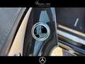 Mercedes-Benz S 450 d 4M L +AMG+MEMORY+DISTRO+MULTIBEAM+SHZ Noir - thumbnail 12