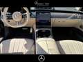 Mercedes-Benz S 450 d 4M L +AMG+MEMORY+DISTRO+MULTIBEAM+SHZ Noir - thumbnail 9