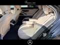 Mercedes-Benz S 450 d 4M L +AMG+MEMORY+DISTRO+MULTIBEAM+SHZ Noir - thumbnail 11