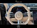 Mercedes-Benz S 450 d 4M L +AMG+MEMORY+DISTRO+MULTIBEAM+SHZ Noir - thumbnail 10