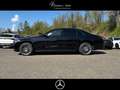 Mercedes-Benz S 450 d 4M L +AMG+MEMORY+DISTRO+MULTIBEAM+SHZ Noir - thumbnail 2