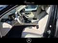 Mercedes-Benz S 450 d 4M L +AMG+MEMORY+DISTRO+MULTIBEAM+SHZ Noir - thumbnail 8