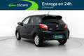 Mitsubishi Space Star 120 MPI Motion Negro - thumbnail 9