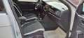 Volkswagen T-Roc - thumbnail 10
