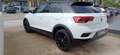 Volkswagen T-Roc - thumbnail 8