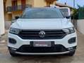 Volkswagen T-Roc - thumbnail 2
