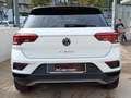 Volkswagen T-Roc - thumbnail 6