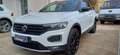 Volkswagen T-Roc - thumbnail 9