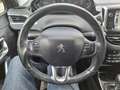 Peugeot 2008 1.2 PURETECH 110CH ALLURE S\u0026S EAT6 Gris - thumbnail 17