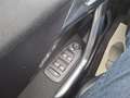 Peugeot 2008 1.2 PURETECH 110CH ALLURE S\u0026S EAT6 Gris - thumbnail 19