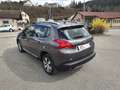 Peugeot 2008 1.2 PURETECH 110CH ALLURE S\u0026S EAT6 Gris - thumbnail 4
