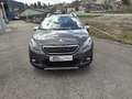 Peugeot 2008 1.2 PURETECH 110CH ALLURE S\u0026S EAT6 Gris - thumbnail 5