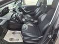 Peugeot 2008 1.2 PURETECH 110CH ALLURE S\u0026S EAT6 Gris - thumbnail 11