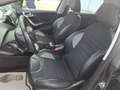 Peugeot 2008 1.2 PURETECH 110CH ALLURE S\u0026S EAT6 Gris - thumbnail 12