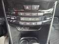 Peugeot 2008 1.2 PURETECH 110CH ALLURE S\u0026S EAT6 Gris - thumbnail 15