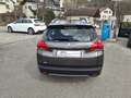 Peugeot 2008 1.2 PURETECH 110CH ALLURE S\u0026S EAT6 Gris - thumbnail 6