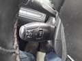Peugeot 2008 1.2 PURETECH 110CH ALLURE S\u0026S EAT6 Gris - thumbnail 18