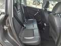 Peugeot 2008 1.2 PURETECH 110CH ALLURE S\u0026S EAT6 Gris - thumbnail 8