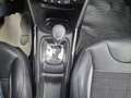 Peugeot 2008 1.2 PURETECH 110CH ALLURE S\u0026S EAT6 Gris - thumbnail 16