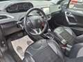 Peugeot 2008 1.2 PURETECH 110CH ALLURE S\u0026S EAT6 Gris - thumbnail 13