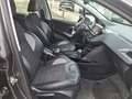 Peugeot 2008 1.2 PURETECH 110CH ALLURE S\u0026S EAT6 Gris - thumbnail 7