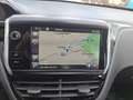 Peugeot 2008 1.2 PURETECH 110CH ALLURE S\u0026S EAT6 Gris - thumbnail 14