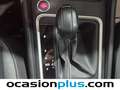 SEAT Ateca 1.5 EcoTSI S&S Style Evo Edition DSG Negro - thumbnail 5