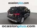 SEAT Ateca 1.5 EcoTSI S&S Style Evo Edition DSG Negro - thumbnail 4