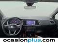 SEAT Ateca 1.5 EcoTSI S&S Style Evo Edition DSG Negro - thumbnail 6