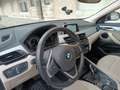 BMW X2 1.5iA sDrive18 OPF Bleu - thumbnail 6