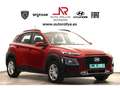 Hyundai KONA 1.0 TGDI Klass 4x2 Rojo - thumbnail 1