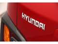Hyundai KONA 1.0 TGDI Klass 4x2 Rojo - thumbnail 27