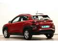 Hyundai KONA 1.0 TGDI Klass 4x2 Rojo - thumbnail 7