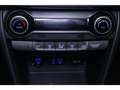 Hyundai KONA 1.0 TGDI Klass 4x2 Rojo - thumbnail 17