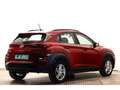 Hyundai KONA 1.0 TGDI Klass 4x2 Rojo - thumbnail 5
