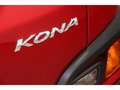 Hyundai KONA 1.0 TGDI Klass 4x2 Rojo - thumbnail 26