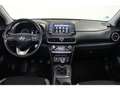 Hyundai KONA 1.0 TGDI Klass 4x2 Rojo - thumbnail 9