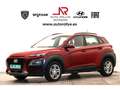 Hyundai KONA 1.0 TGDI Klass 4x2 Rojo - thumbnail 3