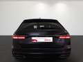 Audi A6 Avant 45 TDI quattro *LED*KAMERA*NAVI*SITZH* Gris - thumbnail 16