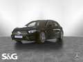 Mercedes-Benz A 200 AMG DISTRONIC+360°+CARPLAY+MBUX+LED+19" Schwarz - thumbnail 1