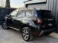 Dacia Duster 1.0 TCe Journey/ Gps/ Camera/ Schwarz - thumbnail 4
