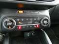 Ford Focus 5d 1.5 EcoBoost 150pk ST Line LEder '19 (89371) Gris - thumbnail 17
