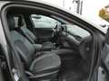 Ford Focus 5d 1.5 EcoBoost 150pk ST Line LEder '19 (89371) Gris - thumbnail 8