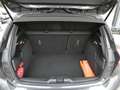 Ford Focus 5d 1.5 EcoBoost 150pk ST Line LEder '19 (89371) Gris - thumbnail 13