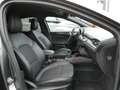 Ford Focus 5d 1.5 EcoBoost 150pk ST Line LEder '19 (89371) Gris - thumbnail 9
