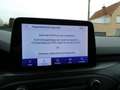 Ford Focus 5d 1.5 EcoBoost 150pk ST Line LEder '19 (89371) Gris - thumbnail 21