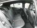 Ford Focus 5d 1.5 EcoBoost 150pk ST Line LEder '19 (89371) Gris - thumbnail 12