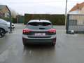 Ford Focus 5d 1.5 EcoBoost 150pk ST Line LEder '19 (89371) Gris - thumbnail 4